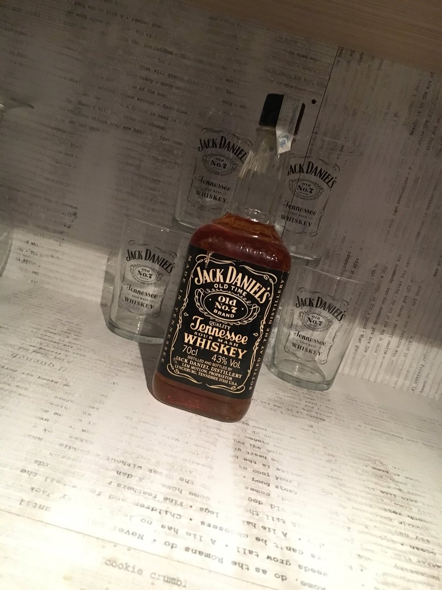 Menta Copas tweet media