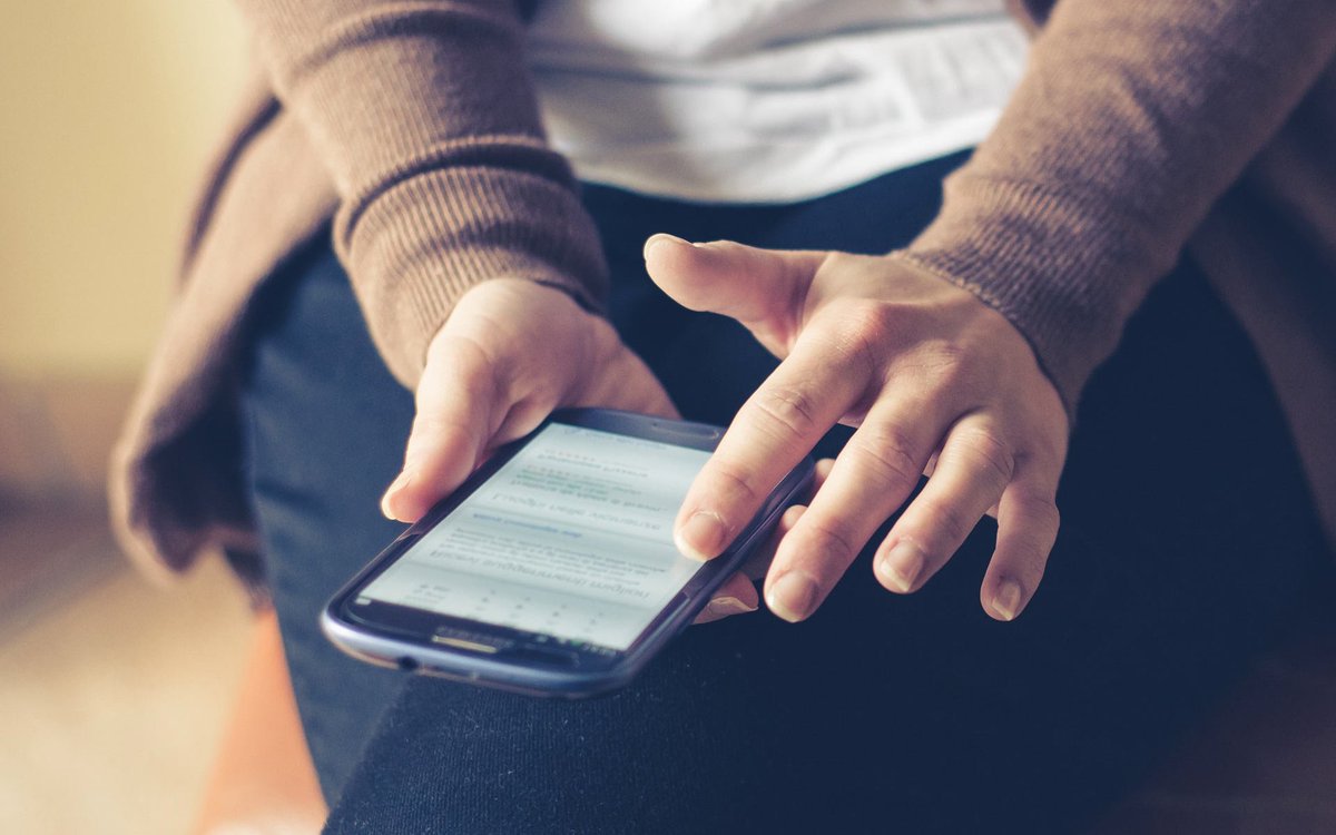 Calling all #socent COOs or senior leaders! <a href="/CASEatDuke/">CASE at Duke</a> wants to hear about your experiences with professional development. Fill out this 5-min survey to help us help you (&amp; BONUS: if you complete the survey, you can win free things!): ow.ly/Z5QS30i1AMR  #socent #impinv