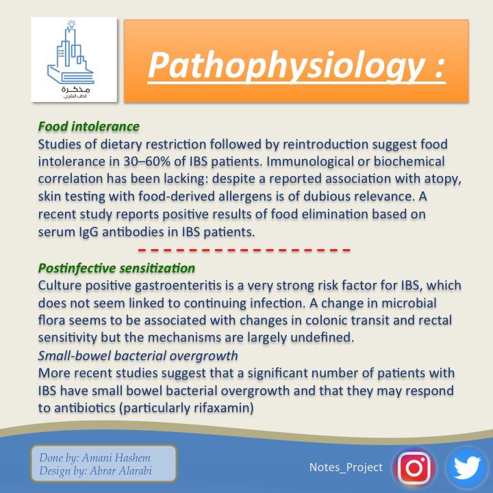Notes_project's tweet photo. #Radiology
#Medicine #Dentistry #Health #Nursing #Notes_project #مذكرة https://t.co/hKjSFzrJDr