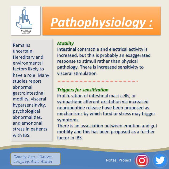 Notes_project's tweet photo. #Radiology
#Medicine #Dentistry #Health #Nursing #Notes_project #مذكرة https://t.co/hKjSFzrJDr