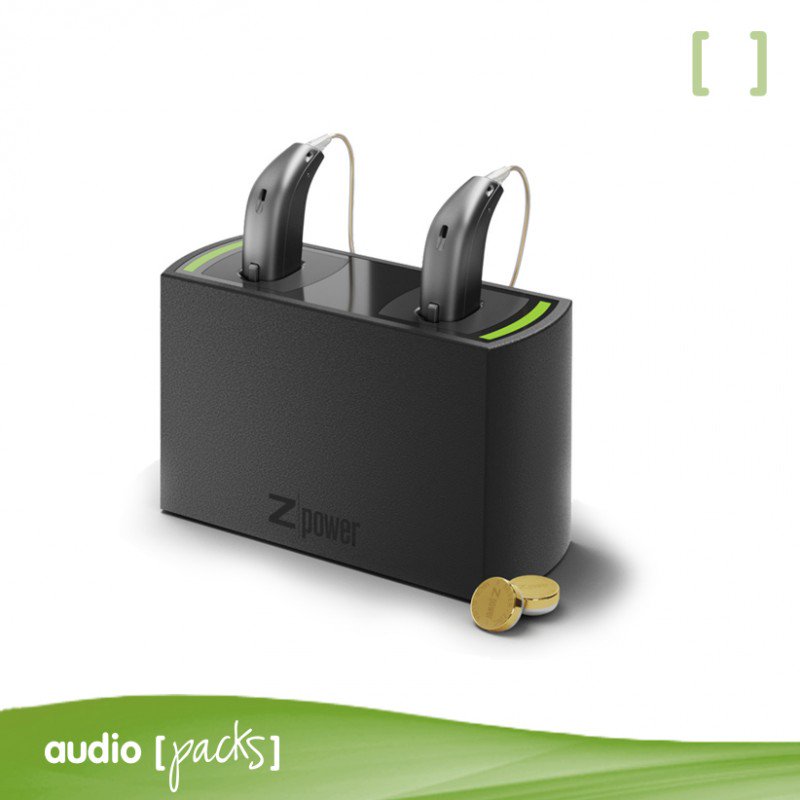 Audio_Packs's tweet photo. ¿ Tienes un #oticon #opn y quieres hacerlo un #audífono con batería recargable ? https://t.co/so6C6Z9Oep #audiopacks #audiosocial https://t.co/KNGNIILKZN