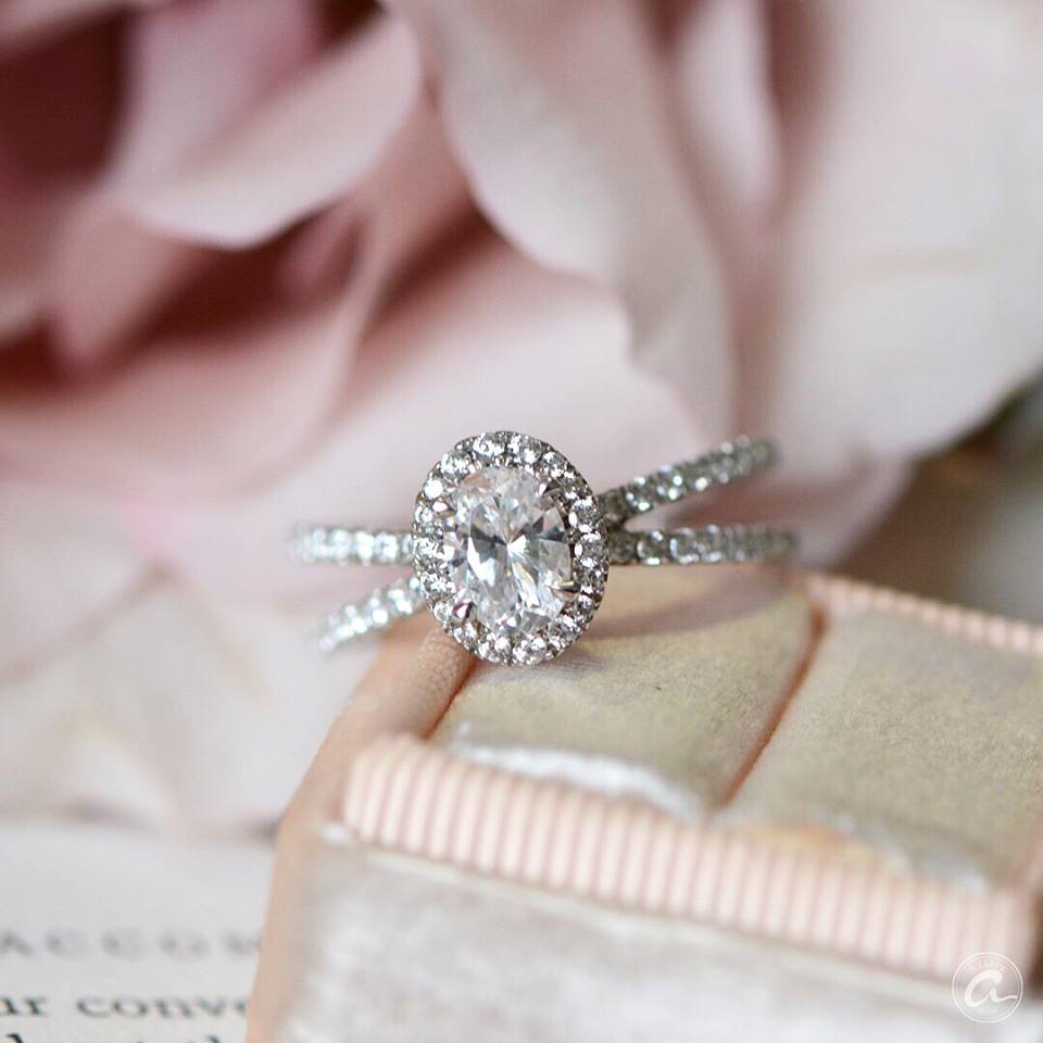 TharooCoOrlando's tweet photo. And when she looks down at her ring, all she sees is you.
Find your engagement ring in time for Valentine's Day here at @TharooCoOrlando #AJaffe #EngagmentRings #Wedding #Love #ValentinesDay #Diamond #Orlando #Idrive #AJAFFE #theknotrings https://t.co/KdHG6JZg9n