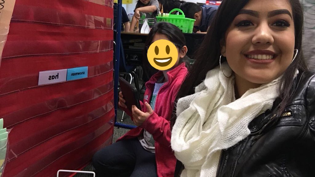 ma_avila99's tweet photo. @reese_teach #teachingintern https://t.co/rzqEzZO1Z5