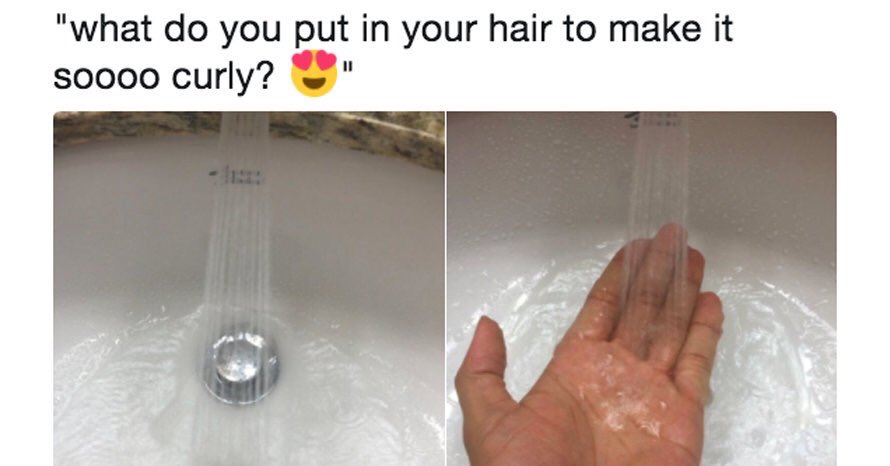 timmy_beeee's tweet image. #truth #notaperm