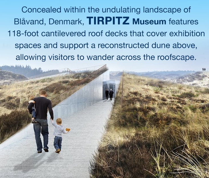 NeGutters's tweet image. This one might be hard to spot, but it’s pretty cool! #RoofsOfTheWorld #NRCA