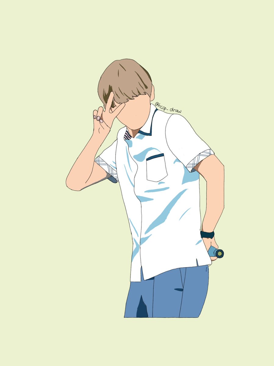 hccp_draw's tweet photo. BTS // V __ 방탄소년단 // 뷔
.
.
[ #bts #v #btsv #taehyung #kimtaehyung #taetae #btskimtaehyung #army #btsarmy #fanart #art #drawing #kpop #idol #bangtanboys #beyondthescenes #방탄소년단 #뷔 #태형 #김태형 #태태 #방탄 #아미 #팬아트 #그림 #아트 #캐이팝 ] https://t.co/7jwKqkZpIX