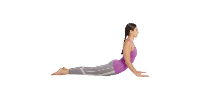 plushpretzel_'s tweet photo. pose of the day 🧘‍♀️ https://t.co/yAg0HcSStz https://t.co/oyqE1Ghtvj