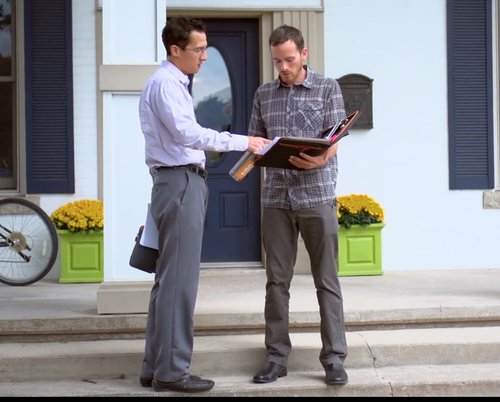 SMoudry's tweet image. My real estate company @STEPSrealestate is agent-focused. We believe to build a successful business you must first build yourself.  stepsre.com  #realestate #entrepreneur