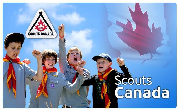 LoyalistScouts's tweet photo. Please Join our Activity Night Open House – 26 February to 2 March https://t.co/6u8cVJePwh https://t.co/2T4MifG2wK