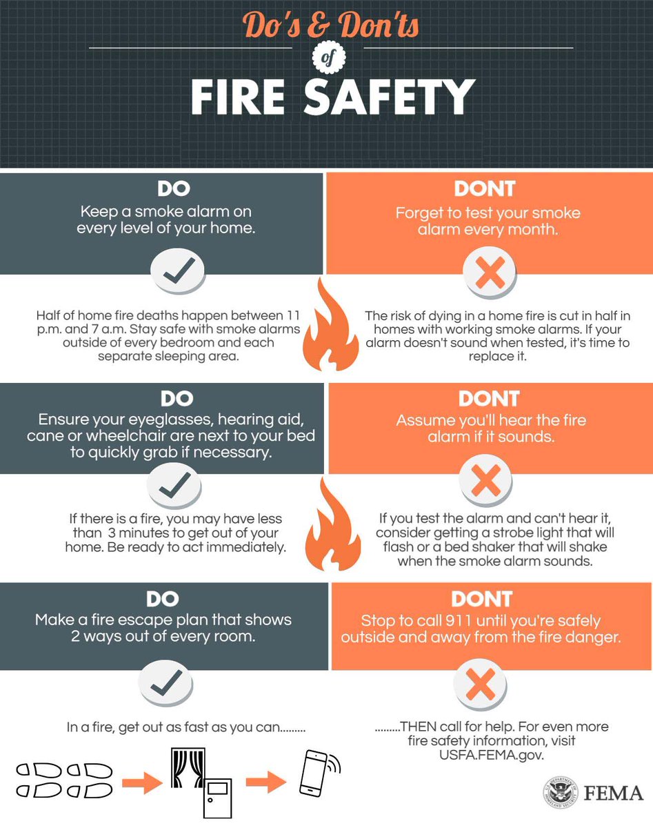 SilverMgmtGrp's tweet photo. Next time someone suggest cooking something in a Crock-Pot...remember these fire safety tips #CrockPot #ThisIsUs #FireSafety https://t.co/uroPp59hUk