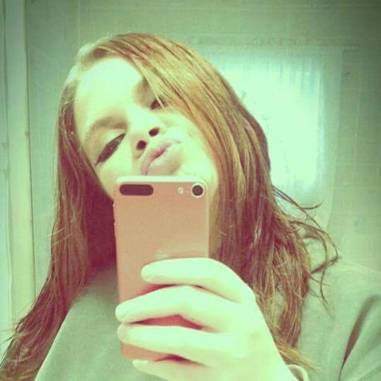 ashlie_potratz's tweet photo. #NewProfilePic https://t.co/aR1HKZsHjT