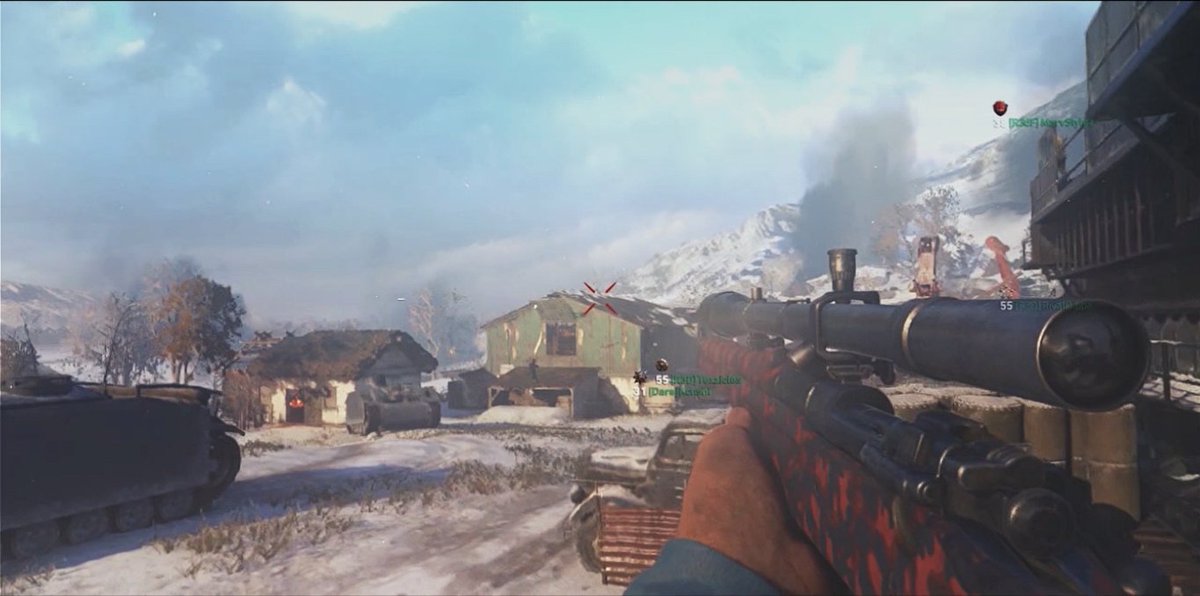 WereNotHumans tweet picture