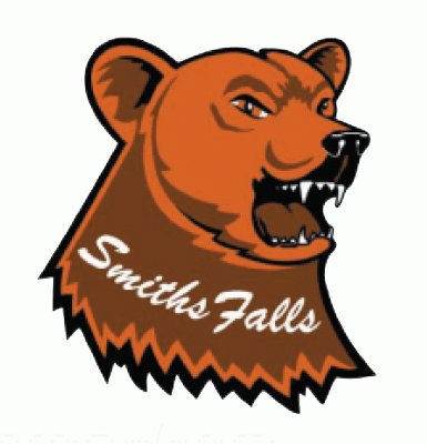 TheScoutDotCa's tweet image. Player Profile: Nolan Seed, Smith Falls Bears. Talented puck-rushing defenseman can carry the puck up ice as well as any defender in the '02 age group. Has made consistent improvements with his decision-making and defending  thescout.ca/web/index.php/…