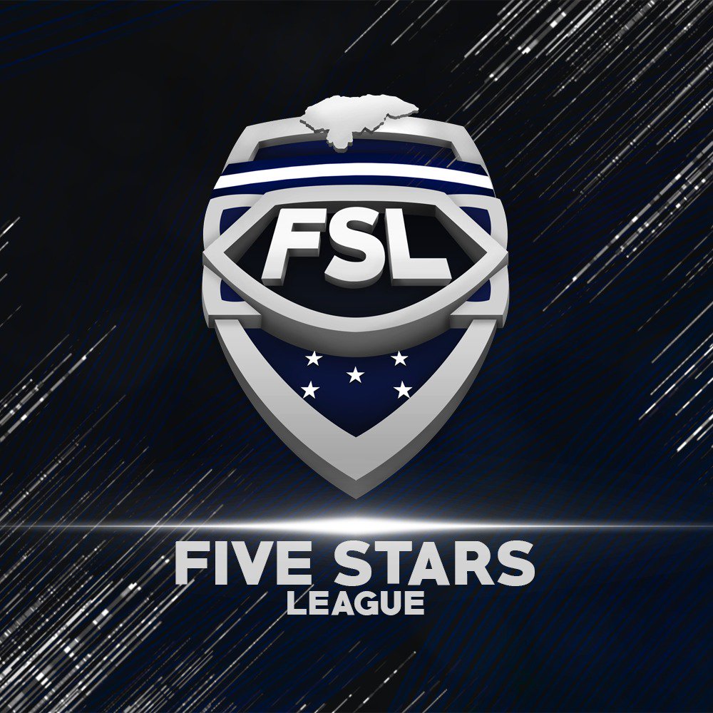 adanplCR's tweet photo. Nuestros amigos de la FSL andan en busca de un caster para completar su equipo, si eres alguno o conoces de alguno, puedes escribirme al MD para darle más información, es muy buen proyecto. 
Rt porfa @AlienCup_CR @HydraeSportsCR @RivalityeSports @TroutGraph @2018Liga https://t.co/jYMM9r3QxI
