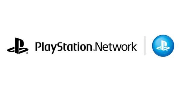 GOLAZOSPES2017's tweet photo. El fin del mundo se Aproxima ... cae playstation network https://t.co/ZbImZaZmbg