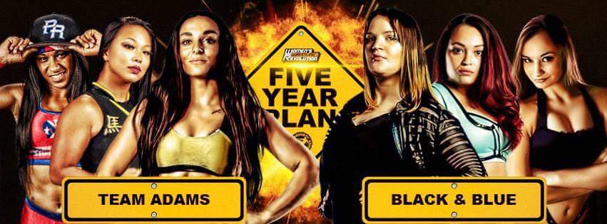 MirandaVionette's tweet photo. @WWRProWrestling My first match back not even 7 months after giving birth!!! Oh how I can't wait. I have been side lined for to long!!!! #MirandaVionette #MVisBACK #Mamawarrior #envytheMV https://t.co/pIc7BRaVYT