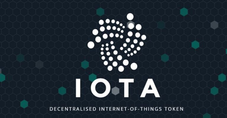 AntonioSelas's tweet photo. Netherlands Will Use #IOTA For The Administration of Legal Documents

https://t.co/UbiFcV4WnB

#DLT

cc @ipfconline1 @pierrepinna @andi_staub @SpirosMargaris @sallyeaves @antgrasso @jblefevre60 @seandotau @UrsBolt @ahier @mallys_ @ndwr https://t.co/Ml7CUc8JTd