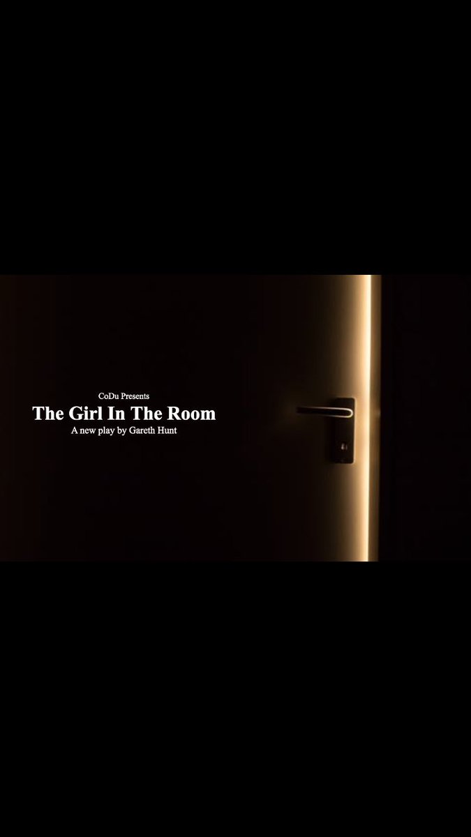 CoduProductions's tweet image. Soon...