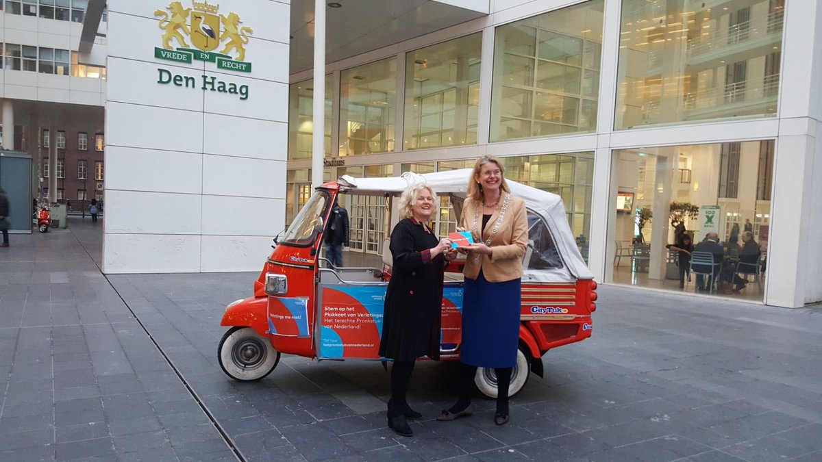 e_Choppers's tweet image. Vandaag hebben we gereden voor het #nationaalarchief ter promotie van het Plakkaat van Verlatinge #het pronkstukvannederland nu te zien op NPO 2