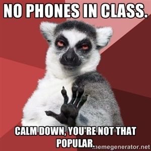 MrsETeachesMath's tweet photo. Hahaha! https://t.co/2433ci5Lvi