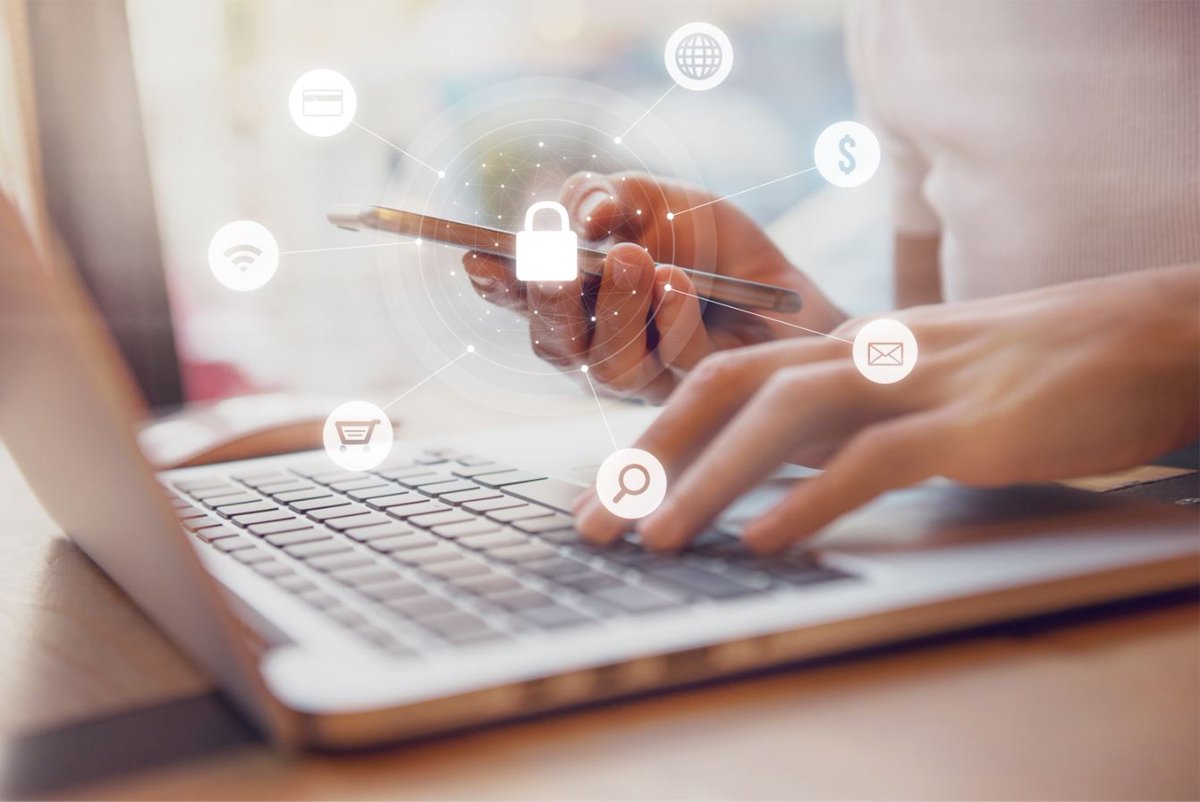 NVIDIANetworkng's tweet photo. 94% of SMBs have experienced security benefits in the cloud that they didn’t have with their on-premises service (https://t.co/1tFAEM8YJx). Mellanox can help: https://t.co/kj2wNLkPzT https://t.co/vncNyBn7Ko