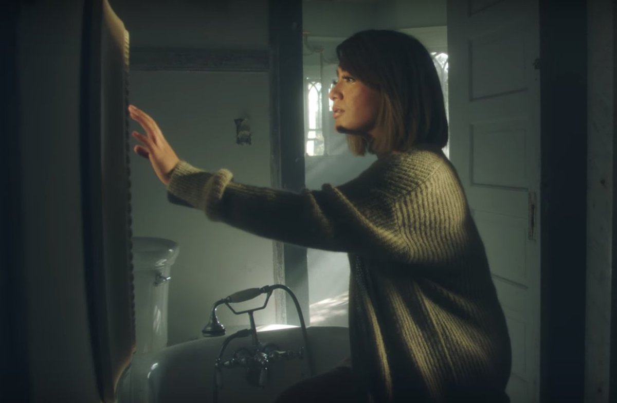 TigerBeatNow's tweet image. .@AllyBrooke and @topicmusictv&apos;s self-love anthem #Perfect is here and it will get you right in the feels! bit.ly/2DFvCI6