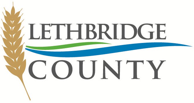 LethCounty's tweet image. A boil water order has been issued for Shaughnessy. More information can be found on the Lethbridge County website: ow.ly/2TqG30i1G40
