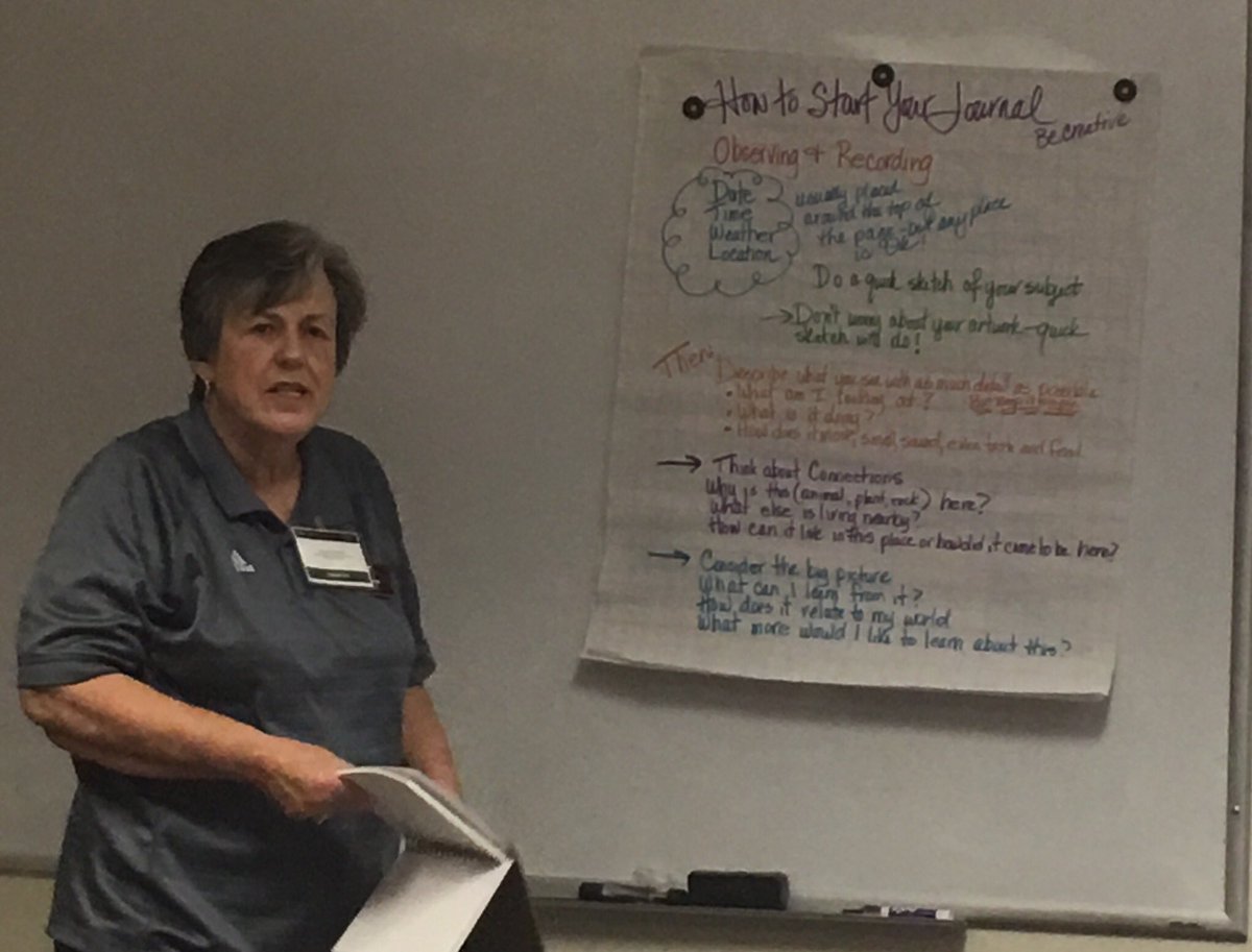 Mark Broughton tweet media