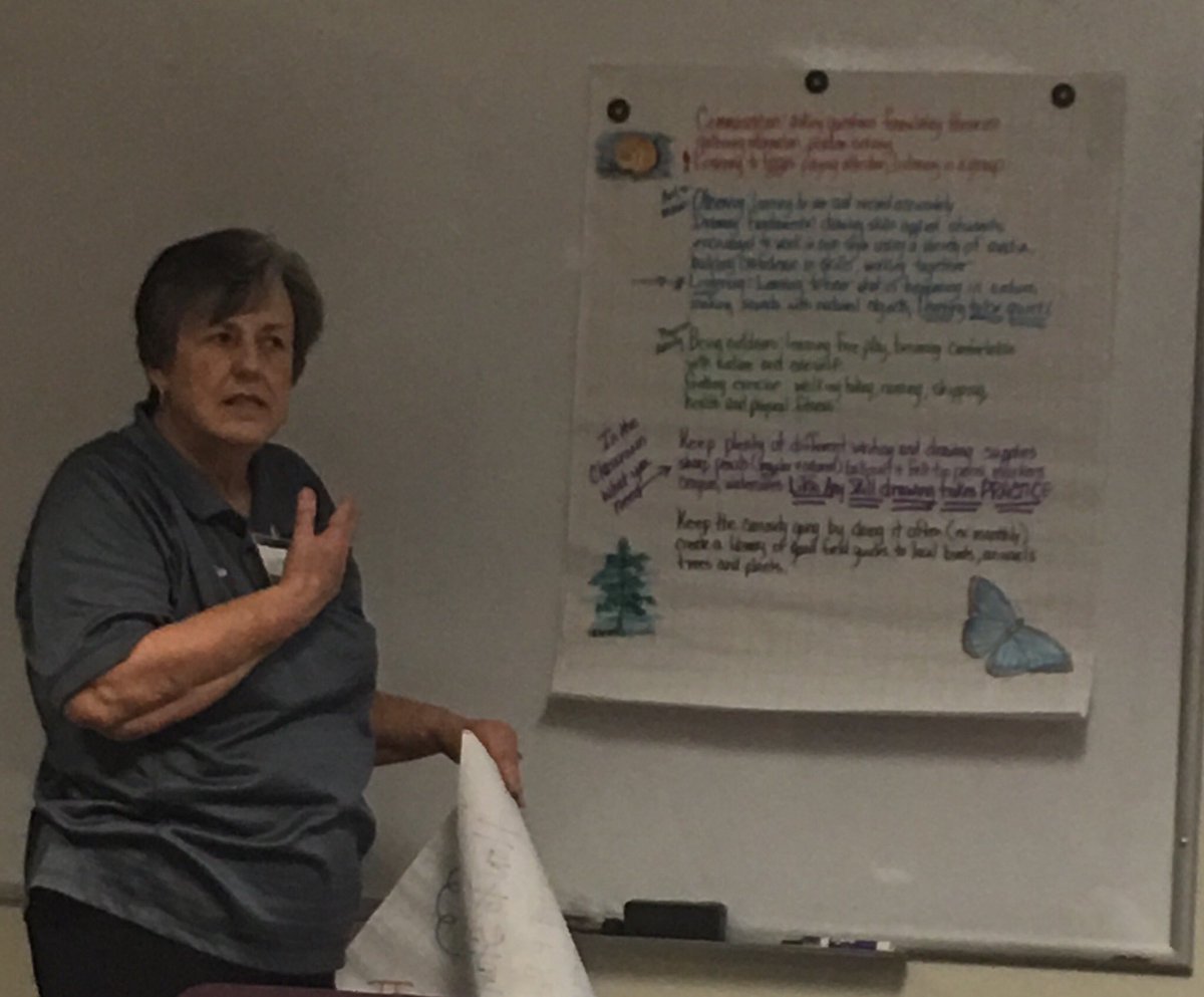 Mark Broughton tweet media