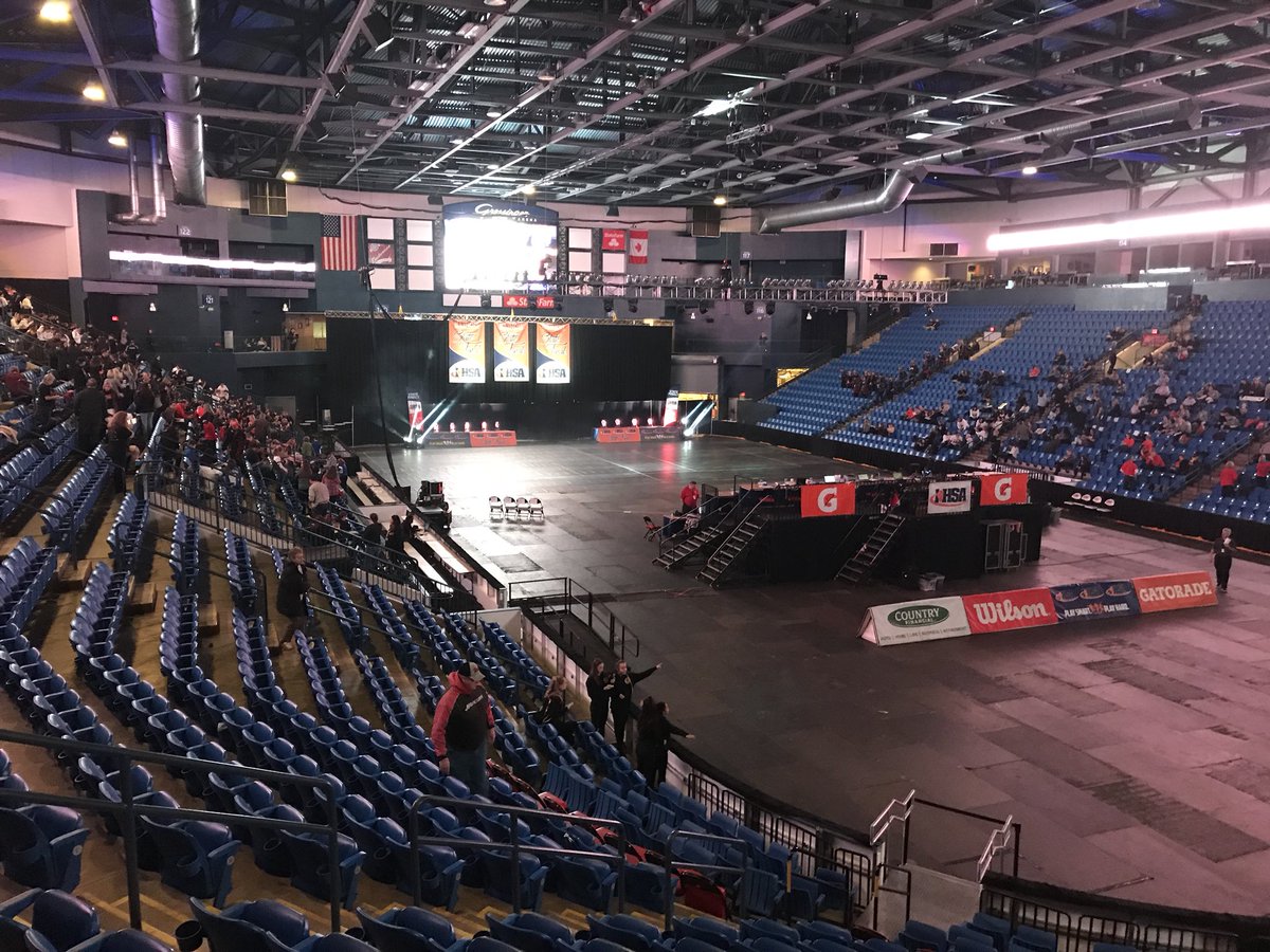 Lakes Dance Team tweet media