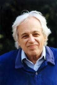 Ce soir à 19h30 au Conservatoire de Montréal Le Quatuor selon Ligeti