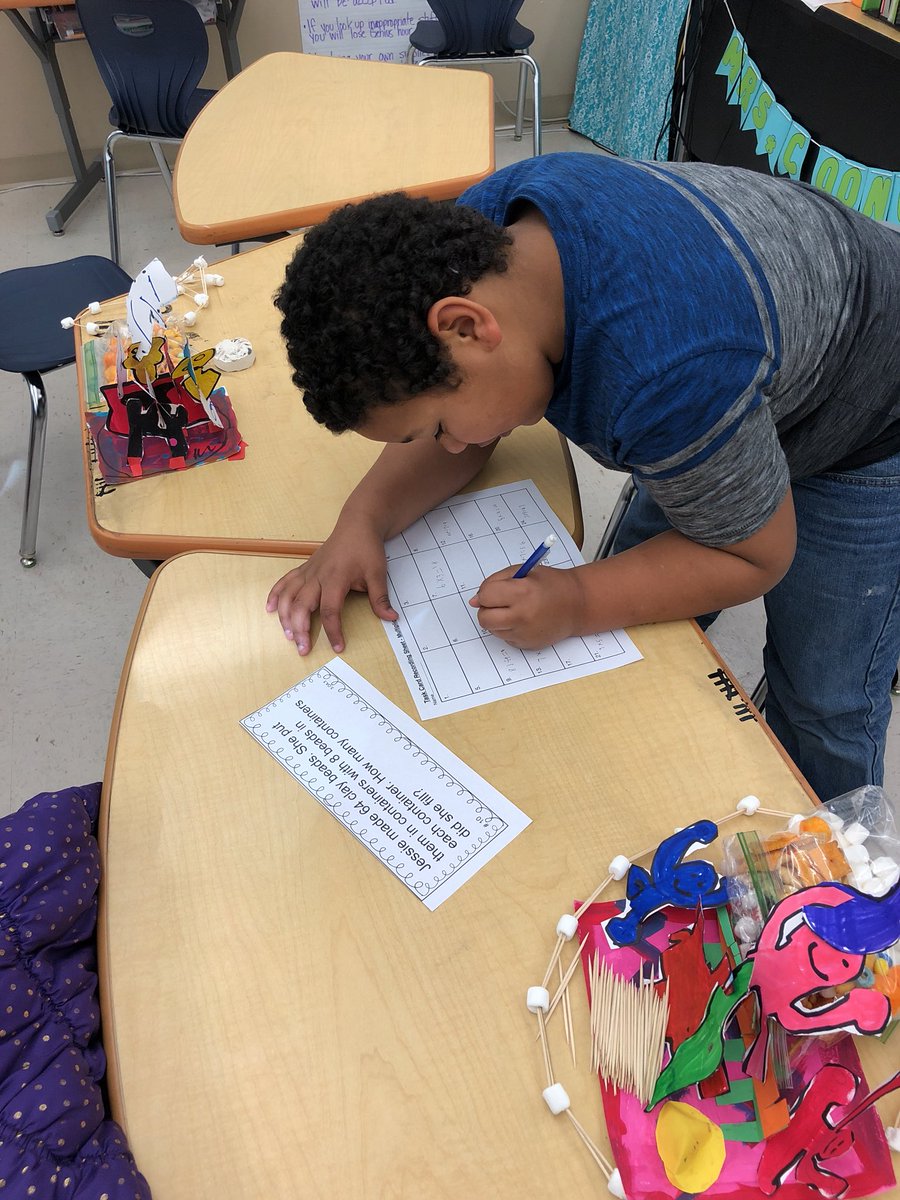 Ashley (@coonceak) on Twitter photo Moving around during RTI today!! Learning multiplication and division word problems #wordproblems #TheFranklinDifference <a href="/CapeFranklin/">Franklin Elementary</a> Moving around during RTI today!! Learning multiplication and division word problems #wordproblems #TheFranklinDifference <a href="/CapeFranklin/">Franklin Elementary</a>