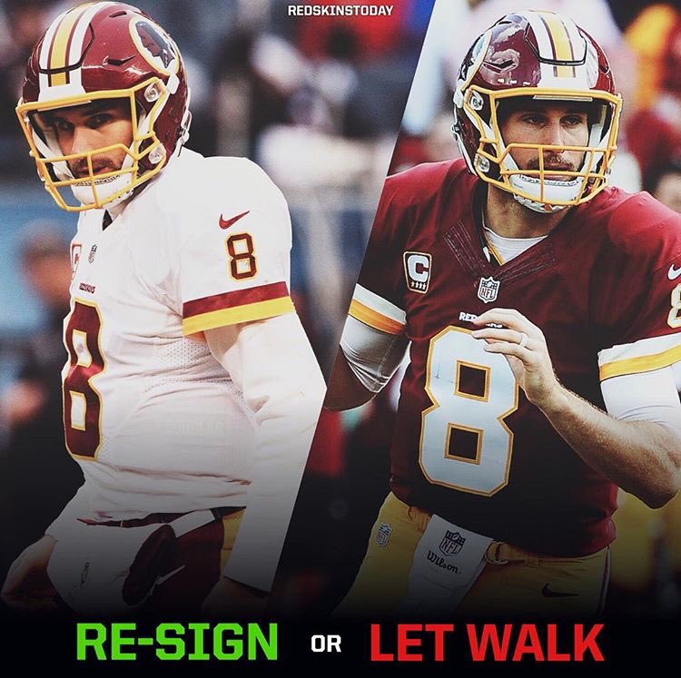 socalskins tweet picture