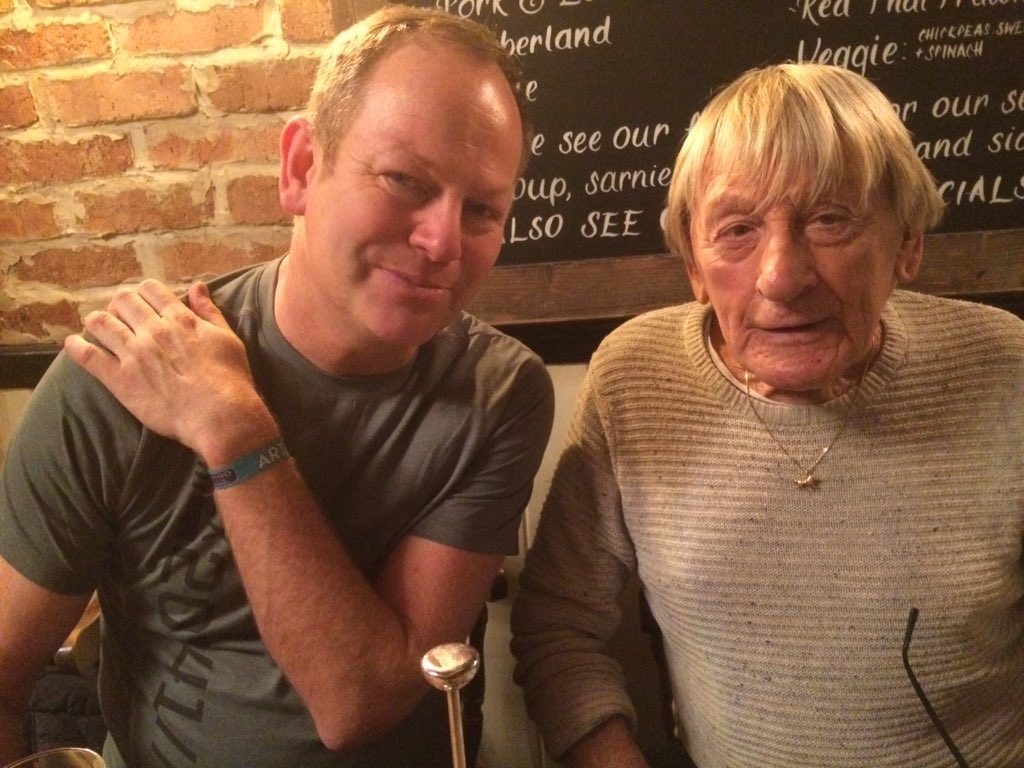 JasonPrinceDJ's tweet photo. Been loving time with friend this week https://t.co/DAuOgwGERl