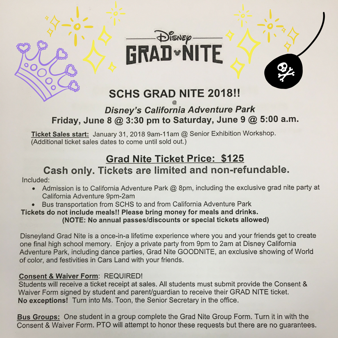 Steele Canyon ASB tweet media