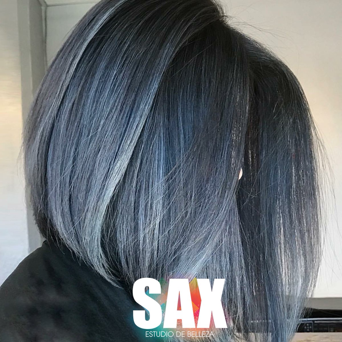 saxestudio's tweet photo. https://t.co/hBmWnvYZQ2