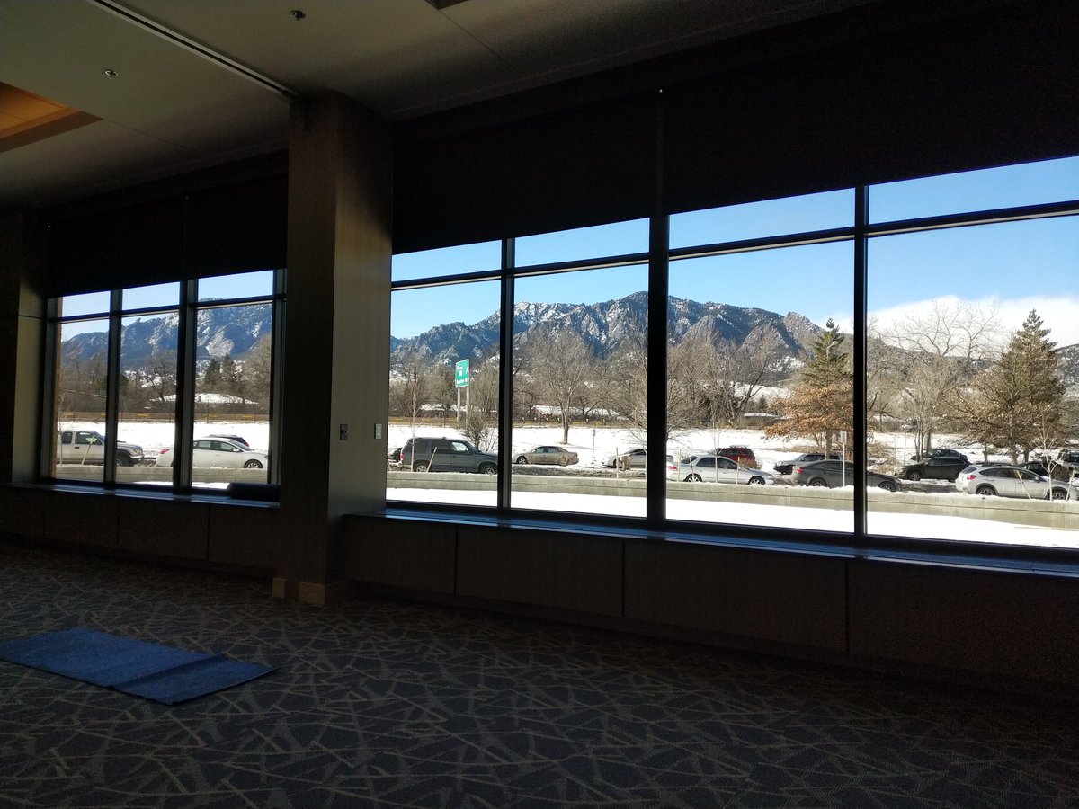 phil_wharton's tweet image. Let the info flow.... 
@BldrRunClinics @coachjayjohnson 
#eventswithaview #Boulder  #marathontraining