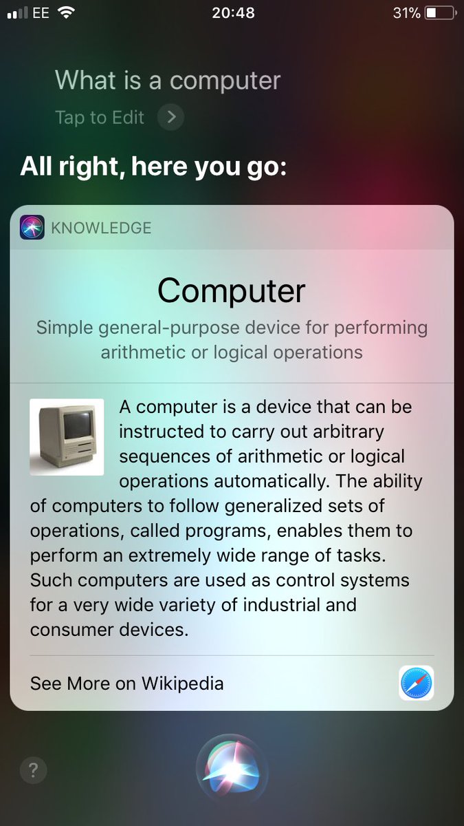 NoNewGodsPlease's tweet image. #whatisacomputer