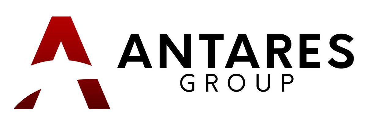 We are excited to announce that we are now Antares Group Inc.! Please follow us @antarescpas We have a new name but same superior service! #MovingForward #GuidingOurClients
