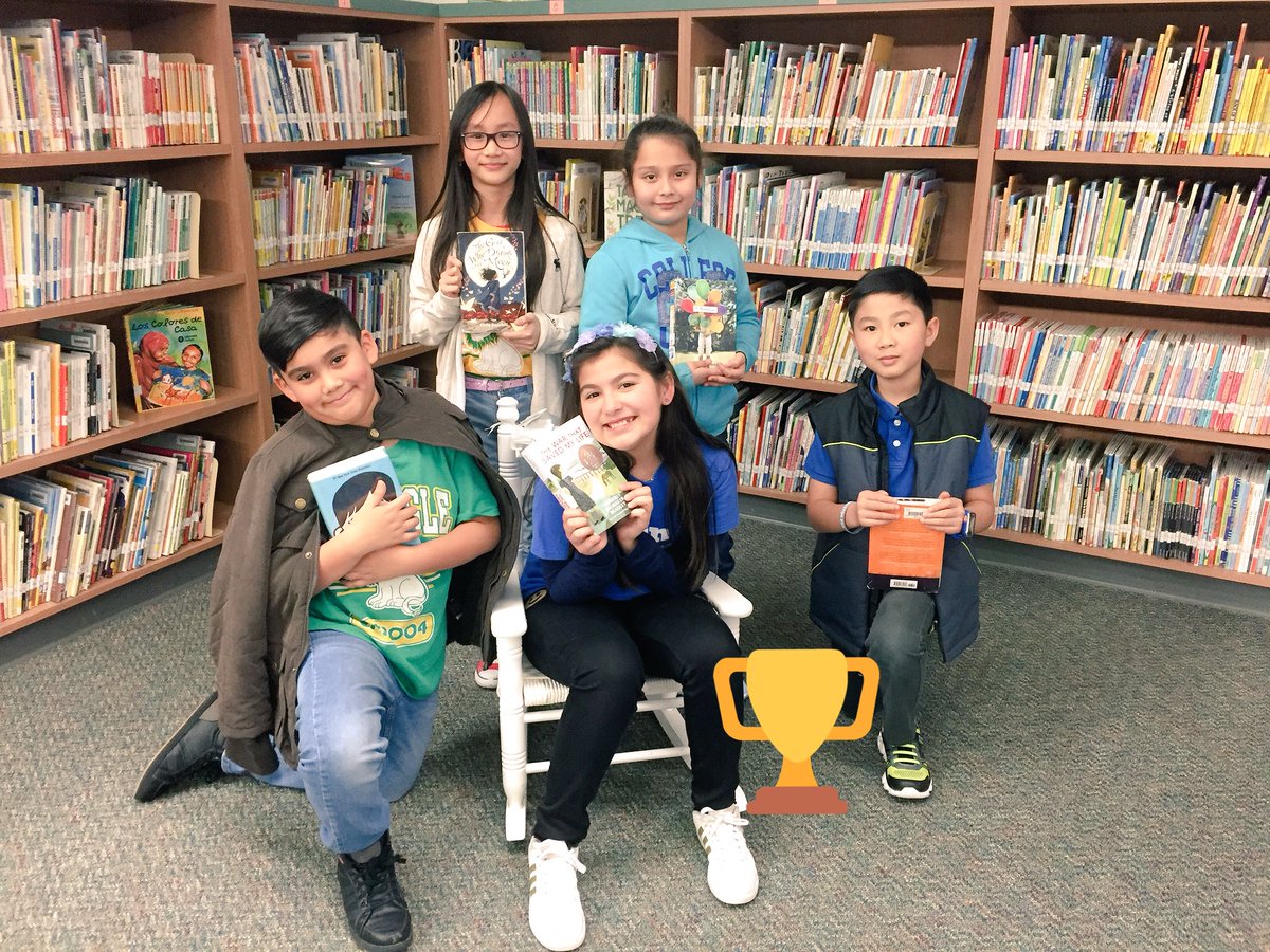 What a talented group of students!! Congratulations to group2 for winning the name the book contest!! Watch out district here they come📚#Promise2Purpose
