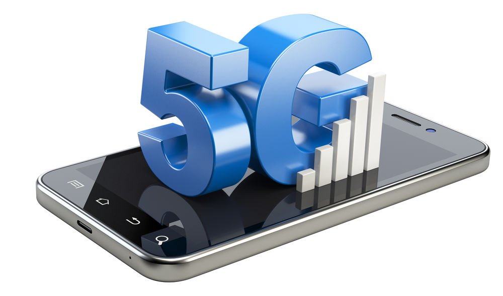 There are many dangers and health implications for Canadians with a move towards 5G technology! ⚠️😬

Read more: c4st.org/5g-coming-soon/