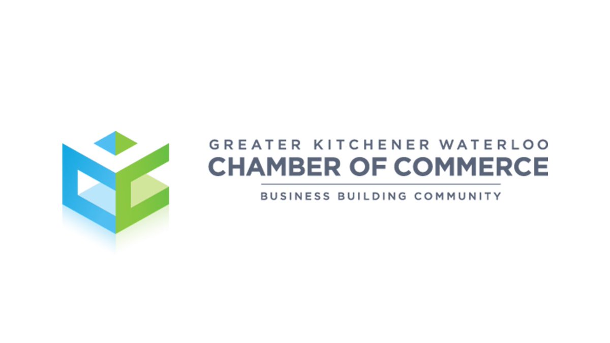We've been nominated for the Innovation Award - part of the 2018 Business Excellence Awards organized by <a href="/GKWCC/">Greater KW Chamber</a>!          greaterkwchamber.com/networking-eve…