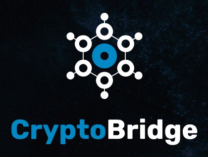 Cerberus_Crypto's tweet photo. Cerberus now live on @CryptoBridge !

Check out very promising decentralized exchange!

https://t.co/MaXtyoKB0p
https://t.co/ooNHOyLPXE

$CBS  $BTC #crypto #moon #bitcoin #technology #blockchain #Cerberuscoin #cryptocurrency #Masternodes #Cerberus #decentralized  #community https://t.co/HWQUQeoA70