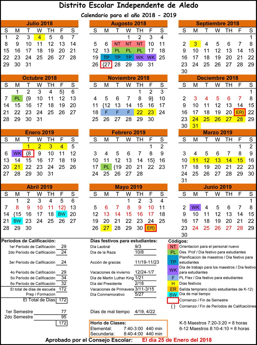 berkeley-academic-calendar-2024-25-top-awasome-list-of-calendar-2024-with-holidays-usa