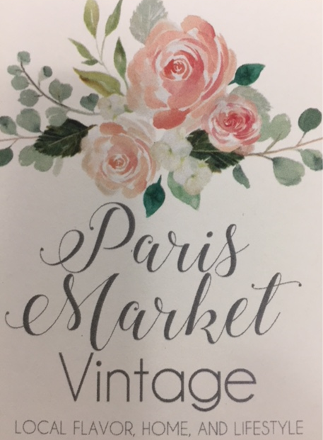 ShopsBriargate's tweet photo. Stop by Paris Market Vintage, located between @JosABank and @TMobile to experience local flavor, home &amp; lifestyle. https://t.co/ixc22ox6RT