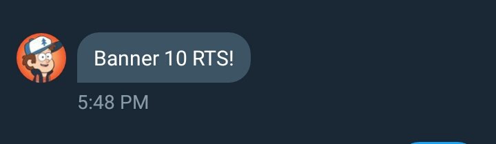 GoGo 10 Rts Para Uma Banner Do <a href="/Pertubado__/">Nicølas</a>  @CesinhaTm @JPMCPEDLX @OpssDiiego_ @PouhaaFlex_ @VsfdPlay @pohakauaan @SP3TR1C <a href="/imBlaak/">imBlaak</a> @PouhaLegende <a href="/LadinDw_/">Ladin 🌝✏</a> <a href="/PqPuLucas100K/">uLucas100K #conn20K</a>

- Mals Por Marca !!!