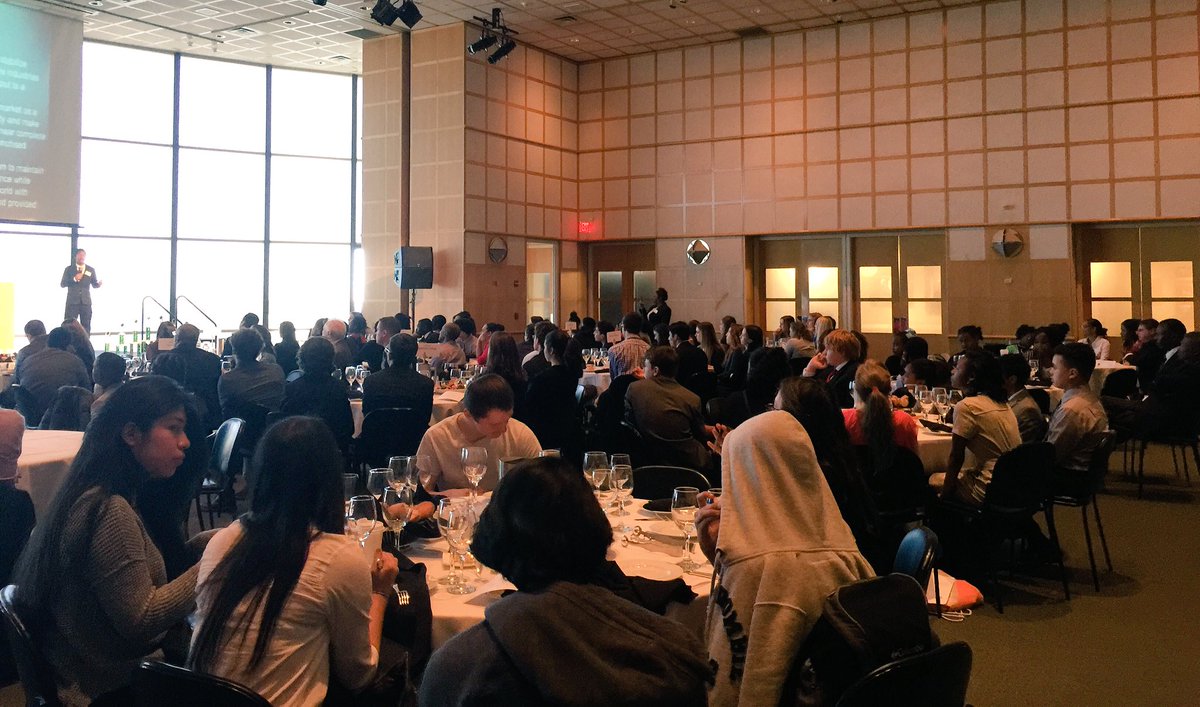 BSU Economics tweet media