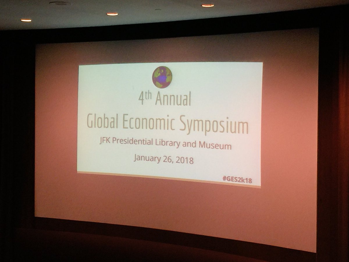 BSU Economics tweet media