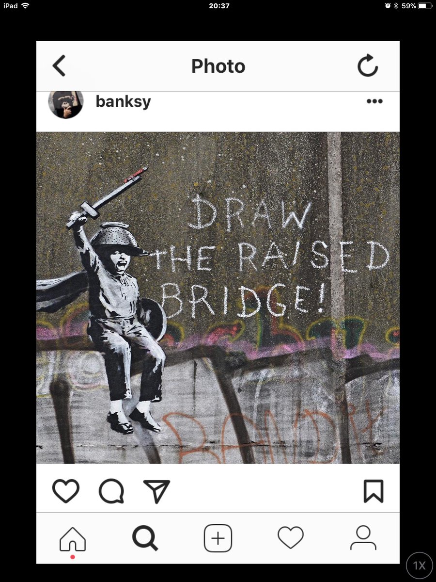 🇺🇦 Save Hull’s BHS/Co-Op Murals tweet media