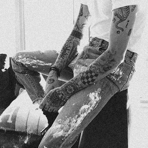 painting &amp; spraying